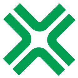 Logo Clean Maniak