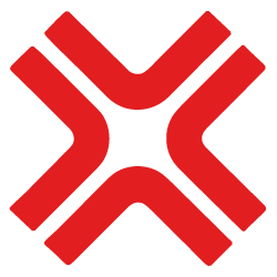 Logo De Klusbrigade .png