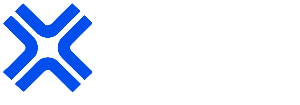 Logo Polypro Renting
