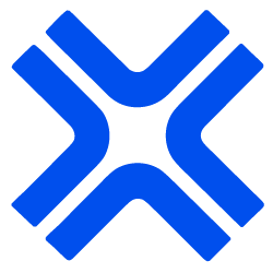 Logo Polypro Renting