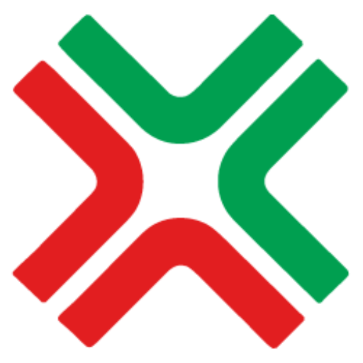 cropped favicon .png